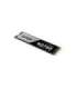 Lexar NVMe SSD NQ790 4000 GB SSD form factor M.2 2280 Solid-state drive interface PCIe Gen4x4 Read speed 7000