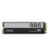 Lexar SSD NM990 1000 GB SSD form factor M.2 2280 Solid-state drive interface NVMe Read speed 14000 MB/s |