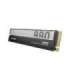 Lexar SSD NM990 1000 GB SSD form factor M.2 2280 Solid-state drive interface NVMe Read speed 14000 MB/s |