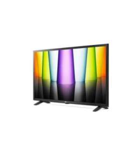 LG 32LQ63006LA 32" Smart TV WebOS 3.0 FHD