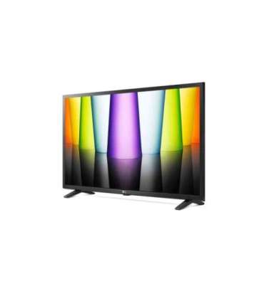 LG 32LQ63006LA 32" Smart TV WebOS 3.0 FHD