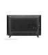 LG 32LQ63006LA 32" Smart TV WebOS 3.0 FHD