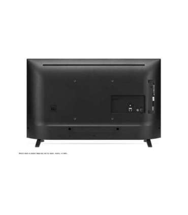 LG 32LQ63006LA 32" Smart TV WebOS 3.0 FHD