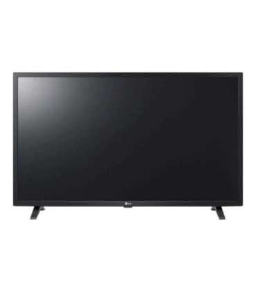 LG 32LQ63006LA 32" Smart TV WebOS 3.0 FHD