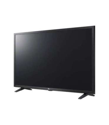LG 32LQ63006LA 32" Smart TV WebOS 3.0 FHD