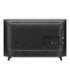 LG 32LQ63006LA 32" Smart TV WebOS 3.0 FHD