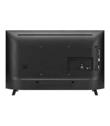 LG 32LQ63006LA 32" Smart TV WebOS 3.0 FHD