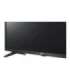 LG 32LQ63006LA 32" Smart TV WebOS 3.0 FHD
