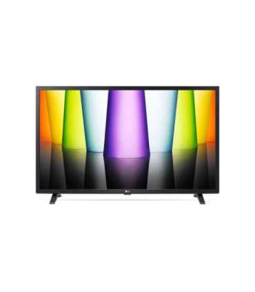 LG 32LQ63006LA 32" Smart TV WebOS 3.0 FHD
