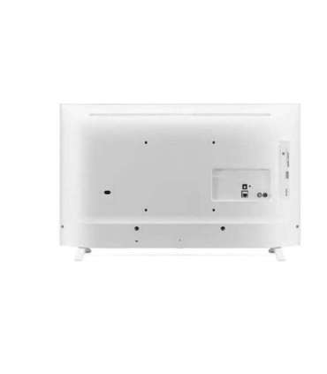 LG 32LQ63806LC 32" (81 cm) Smart TV WebOS FHD White