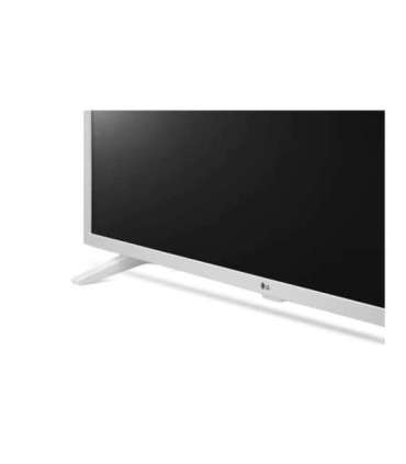 LG 32LQ63806LC 32" (81 cm) Smart TV WebOS FHD White