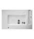LG 32LQ63806LC 32" (81 cm) Smart TV WebOS FHD White