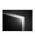 LG 32LQ63806LC 32" (81 cm) Smart TV WebOS FHD White