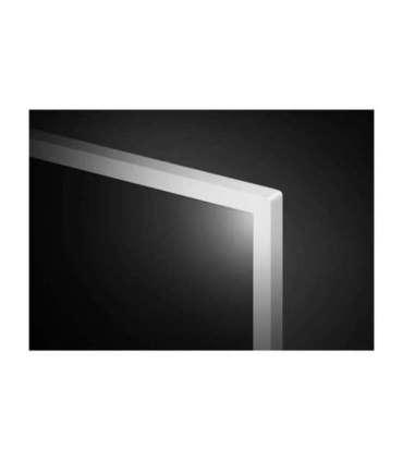 LG 32LQ63806LC 32" (81 cm) Smart TV WebOS FHD White