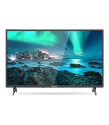 Allview 32ATC6000-H 32" (81 cm) N/A HD Black