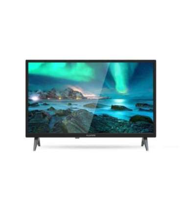 Allview 32ATC6000-H 32" (81 cm) N/A HD Black