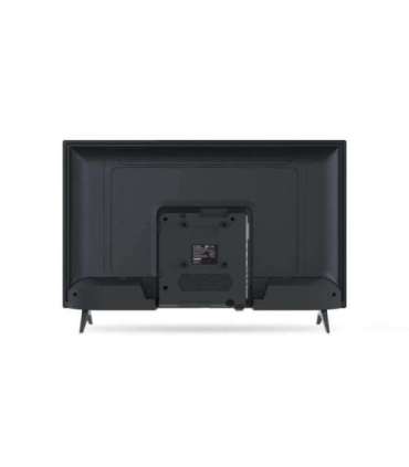 Allview 32iPlay6000-H 32" (81 cm) Smart TV VIDAA HD Black