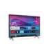 Allview 32iPlay6000-H 32" (81 cm) Smart TV VIDAA HD Black