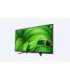 Sony KD32W800P 32" (80 cm) Smart TV Android HD Black