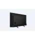 Sony KD32W800P 32" (80 cm) Smart TV Android HD Black