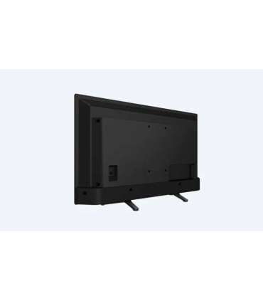 Sony KD32W800P 32" (80 cm) Smart TV Android HD Black