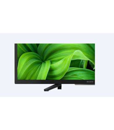 Sony KD32W800P 32" (80 cm) Smart TV Android HD Black