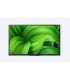 Sony KD32W800P 32" (80 cm) Smart TV Android HD Black