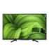 Sony KD32W800P 32" (80 cm) Smart TV Android HD Black
