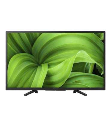 Sony KD32W800P 32" (80 cm) Smart TV Android HD Black