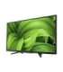 Sony KD32W800P 32" (80 cm) Smart TV Android HD Black