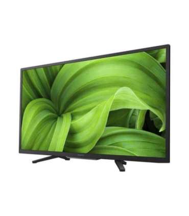 Sony KD32W800P 32" (80 cm) Smart TV Android HD Black