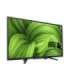 Sony KD32W800P 32" (80 cm) Smart TV Android HD Black