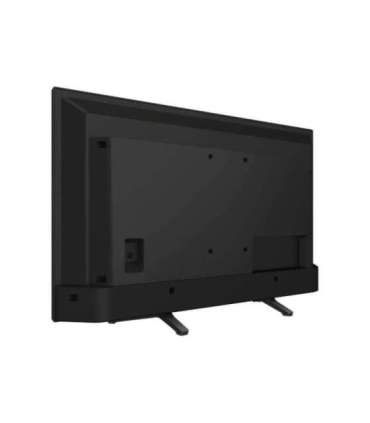 Sony KD32W800P 32" (80 cm) Smart TV Android HD Black