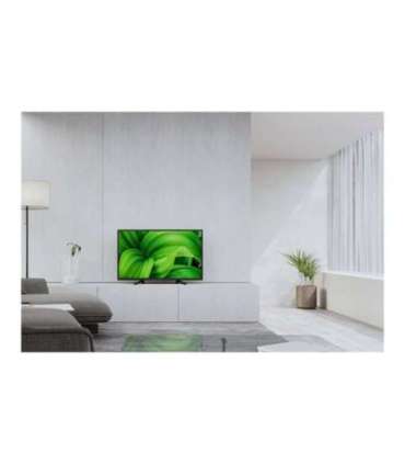 Sony KD32W800P 32" (80 cm) Smart TV Android HD Black