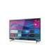 Allview 43iPlay6000-F 43" (109 cm) Smart TV VIDAA FHD