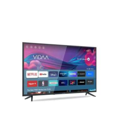 Allview 43iPlay6000-F 43" (109 cm) Smart TV VIDAA FHD