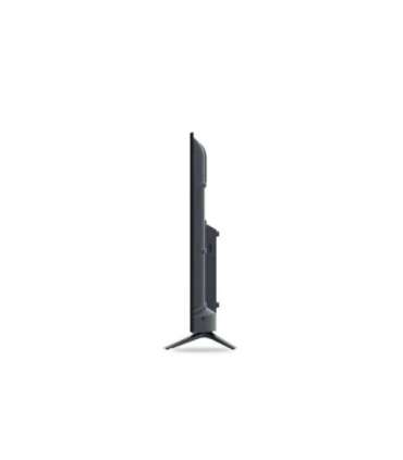 Allview 43iPlay6000-F 43" (109 cm) Smart TV VIDAA FHD