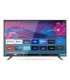 Allview 43iPlay6000-F 43" (109 cm) Smart TV VIDAA FHD