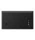 Sony TV KD65X85L 65" (164cm) Smart TV Android 4K UHD Black