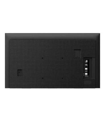 Sony TV KD65X85L 65" (164cm) Smart TV Android 4K UHD Black
