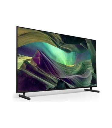 Sony TV KD65X85L 65" (164cm) Smart TV Android 4K UHD Black