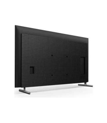 Sony TV KD65X85L 65" (164cm) Smart TV Android 4K UHD Black