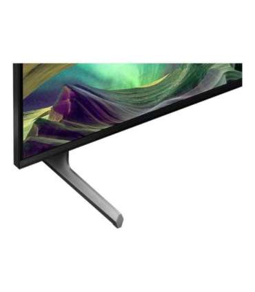 Sony TV KD65X85L 65" (164cm) Smart TV Android 4K UHD Black