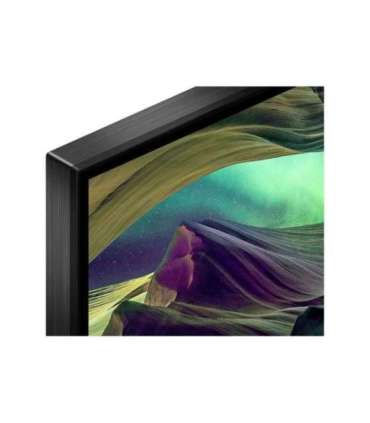 Sony TV KD65X85L 65" (164cm) Smart TV Android 4K UHD Black