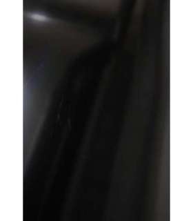 Xiaomi USED, SCRATCHES ON SCREEN, ACTIVATED OS, MISSING: REMOTE, MANUALS AND INNER PACKAGING