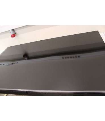 Xiaomi USED, SCRATCHES ON SCREEN, ACTIVATED OS, MISSING: REMOTE, MANUALS AND INNER PACKAGING