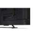 Sharp 43GR8265E 43" Smart TV Google TV 4K Ultra HD