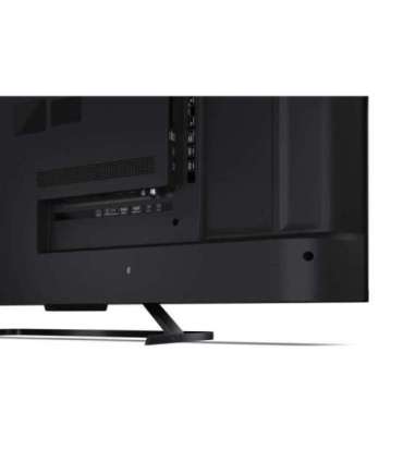 Sharp 43GR8265E 43" Smart TV Google TV 4K Ultra HD