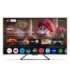 Sharp 50GR8265E 50" Smart TV Google TV 4K Ultra HD