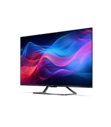 Sharp 50GR8265E 50" Smart TV Google TV 4K Ultra HD